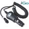 iGo Auto8 Universal Car Charger
