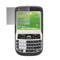 Martin Fields Overlay Plus Screen Protector - HTC S620 image