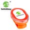 SwitchEasy Runaway - Orange