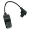 Hands Free Base Adapter - Motorola V3, SLVR, PEBL, KRZR image