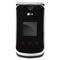 Sim Free Mobile Phone - LG KG810