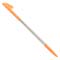 Sony Ericsson W950i Stylus image