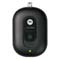 Genuine Motorola P790 Portable Power Charger image