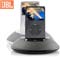 JBL OnStage Micro image