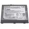 Genuine HTC P3300 Battery image