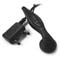 Genuine Sony Ericsson Hands Free Kit HPE-60 image