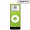 Griffin iTrip for iPod Nano 2G