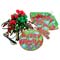 USB Christmas Lights