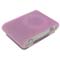 Silicone Case - Apple iPod Shuffle 2G - Pink