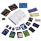 Universal USB Card Reader/Writer