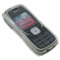 Crystal Case - Nokia 5500