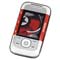 Crystal Case - Nokia 5300