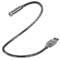 USB LED Light