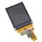 Genuine Sony Ericsson W900i Replacement LCD image