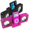 i-Speaker Advanced iPod Speaker System image