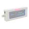 USB Bluetooth Hub image