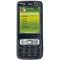 Sim Free Mobile Phone - Nokia N73 Music Edition