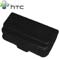 Genuine HTC MTeoR Leather Carry Case image