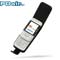 PDair Leather Flip Case - Nokia 5300