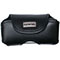 Genuine Nokia Leather Phone Case for Nokia 8310 CNT-10