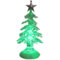 USB Christmas Tree