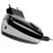 Retractable EU Travel Charger - Sony Ericsson 'Fast-Port' Phones
