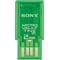Sony Micro Vault Tiny USB Flash Drive - 2GB image