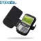 PDair Leather Book Case - HTC S620 image
