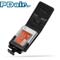 PDair Leather Flip Case - HP iPAQ rx4000/rx4200/rx4500 Series image