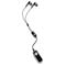 Plantronics Pulsar 260 Bluetooth Stereo Headset image