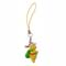 Winnie The Pooh Christmas Dangly image