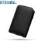 PDair Leather Pouch Case - HTC S620 image