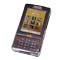 Crystal Case - Sony Ericsson W950i