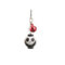 Nightmare Before Christmas Mobile Dangly - Laughing