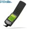 PDair Leather Flip Case - HTC P3300 image