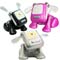 Sega iDog Mini image