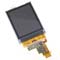 Genuine Sony Ericsson K800i/W850i Replacement LCD image