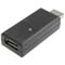 USB Voltage Booster image