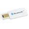 Ultra Slim USB Bluetooth Dongle image