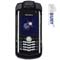THB UNI Take&Talk Bluetooth Cradle - BlackBerry 8100 'Pearl' image