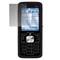 Martin Fields Overlay Plus Screen Protector - i-mate SPL image