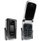 Brodit Passive Holder - Nokia 6131