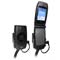 Brodit Active Holder with Tilt Swivel - Qtek 8500 image