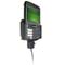 Brodit Active Holder with Tilt Swivel - HTC S620 image