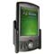 Brodit Passive Holder with Tilt Swivel - HTC P3300 / MDA Compact III image
