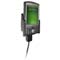 Brodit Active Holder with Tilt Swivel - HTC P3300 / MDA Compact III image