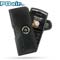 PDair Leather Pouch Case - Samsung X820