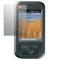 MFX Screen Protector - i-mate JAM/Orange M500