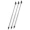 Genuine HTC P3600 Stylus pack image