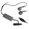 HTC P3600 Stereo Personal Handsfree Kit image